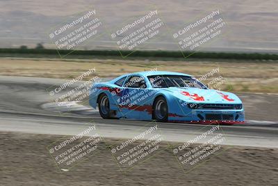 media/Jun-01-2024-CalClub SCCA (Sat) [[0aa0dc4a91]]/Group 2/Race/